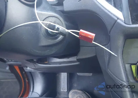 2018 Subaru Crosstrek 2.0I Premium from USA, damaged, VIN JF2GTABC4JH350433